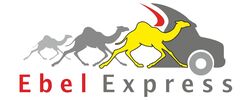 Ebel Express